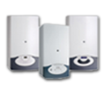 Central Heating Boilers